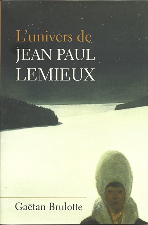 Lemieux PUL